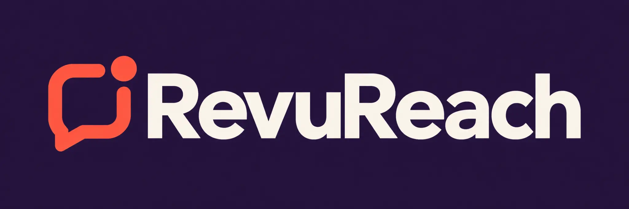 RevuReach